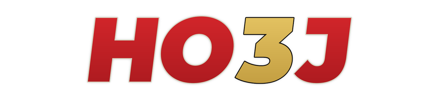 ho3j